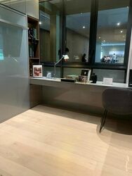 Irwell Hill Residences (D9), Apartment #457904451